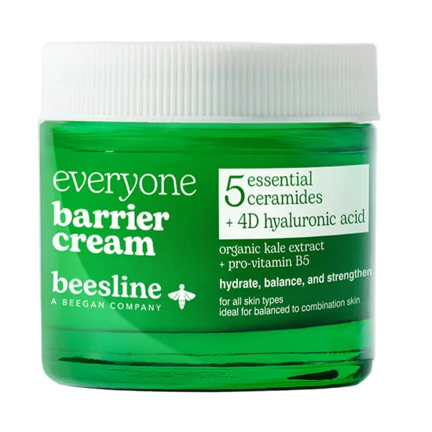 Beesline Everyone Barrier Cream 50ml