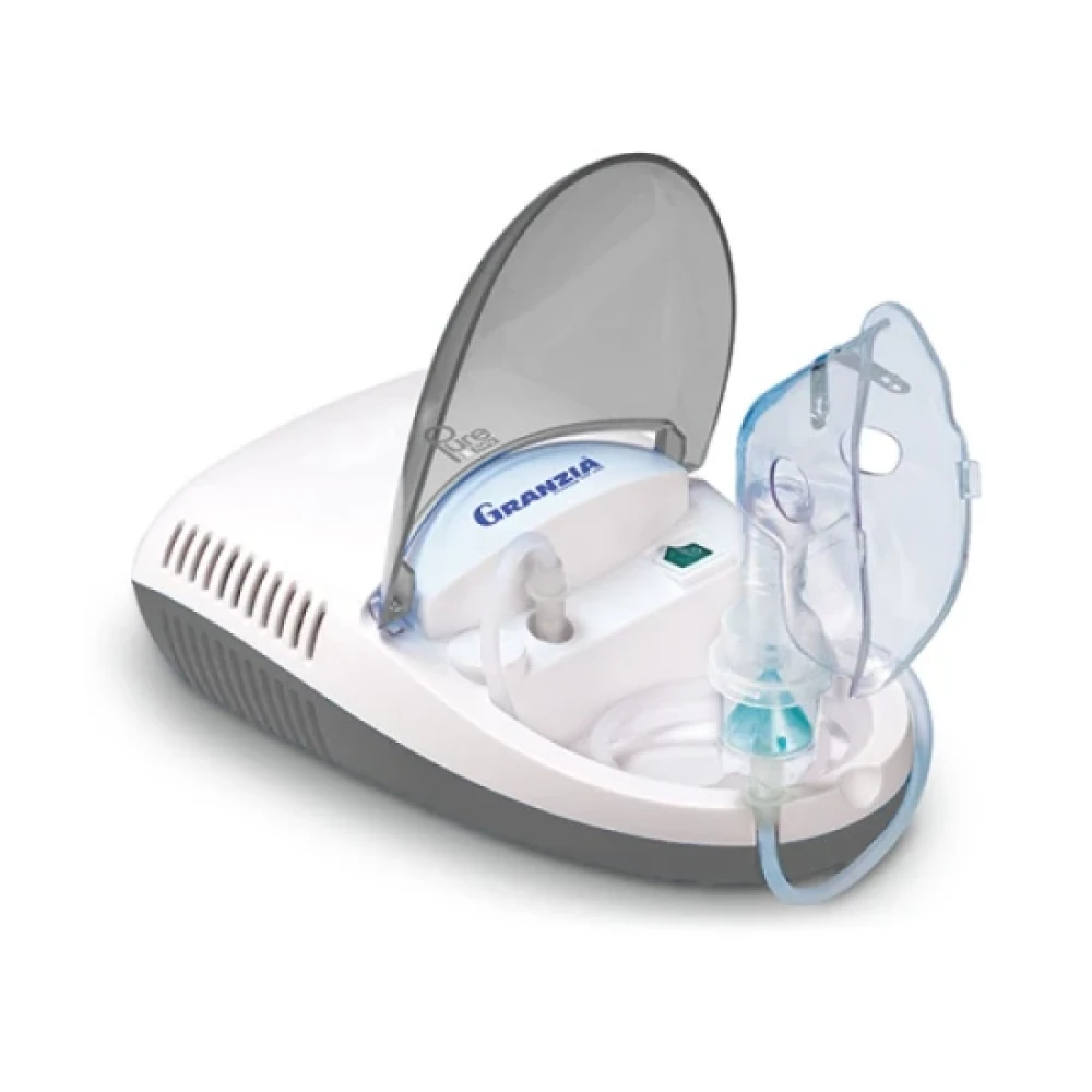 جهاز استنشاق البخار 2305AS