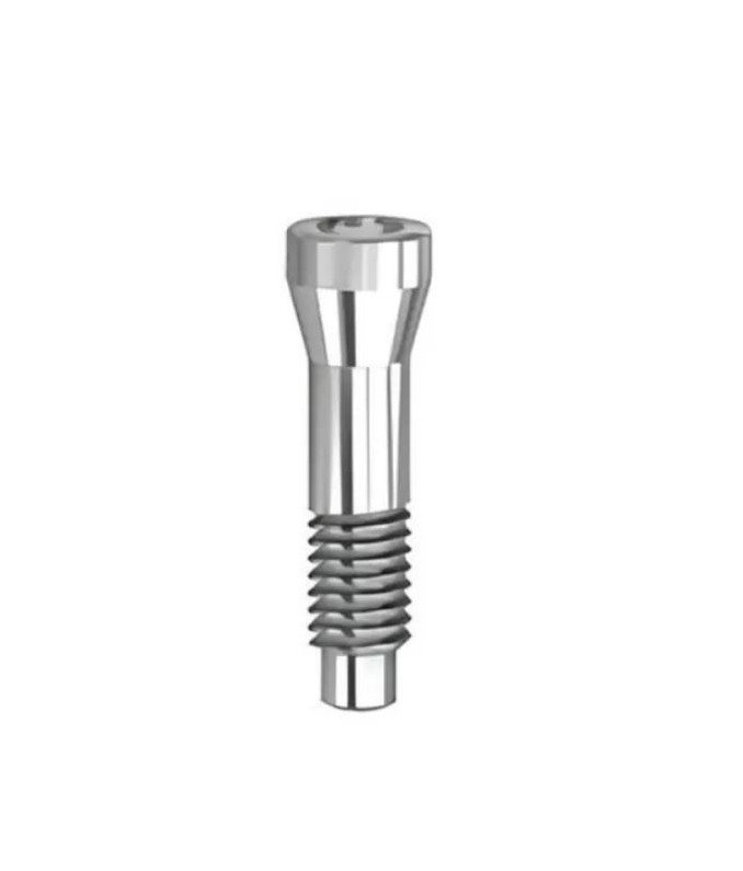 Final Screw Dyna Standard Octa