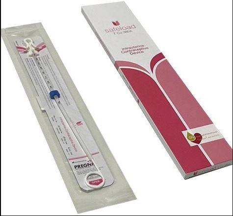 لولب سيف لود بديل كفر تي نحاسي