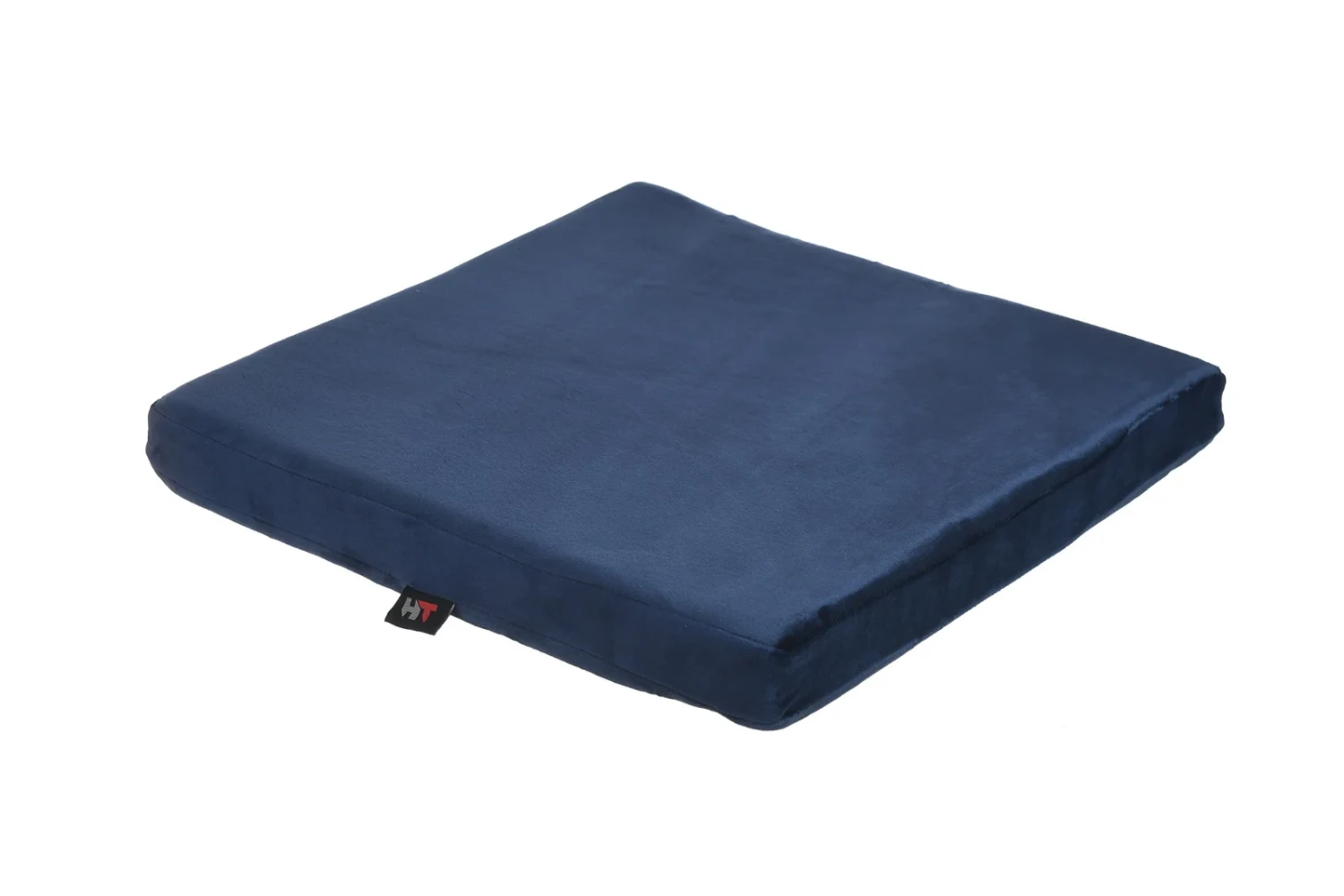 مقعد مربع ميموري فوم