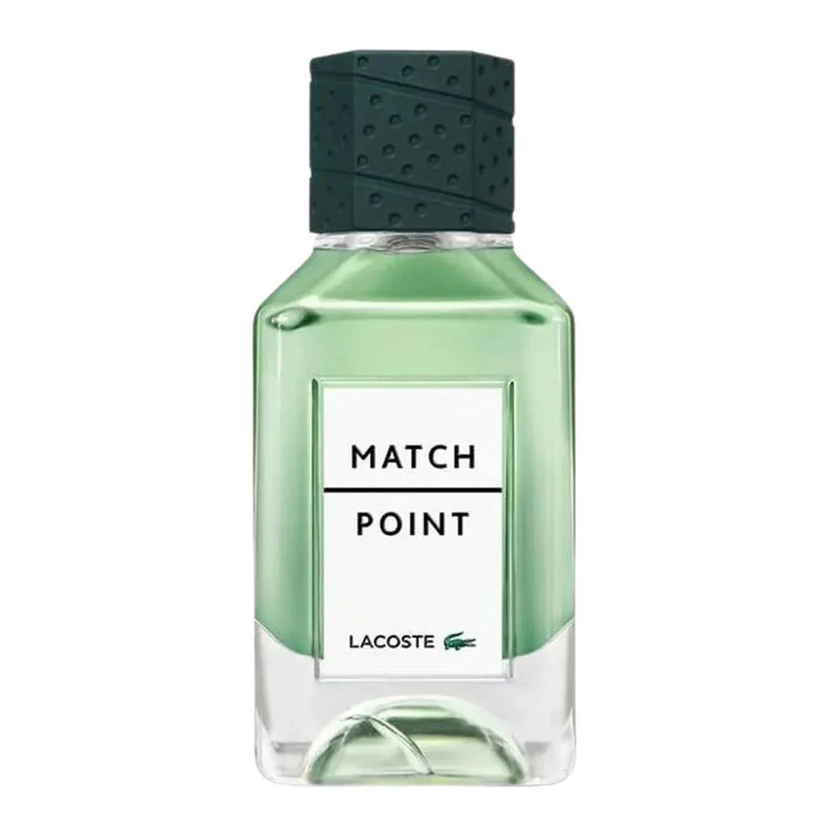 Lacoste Match Point (M) EDT 50ml