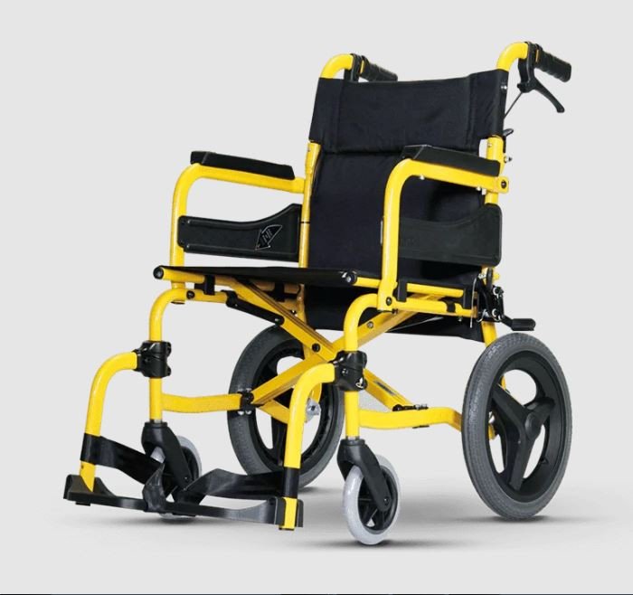 Soma 215(sm-250.5)