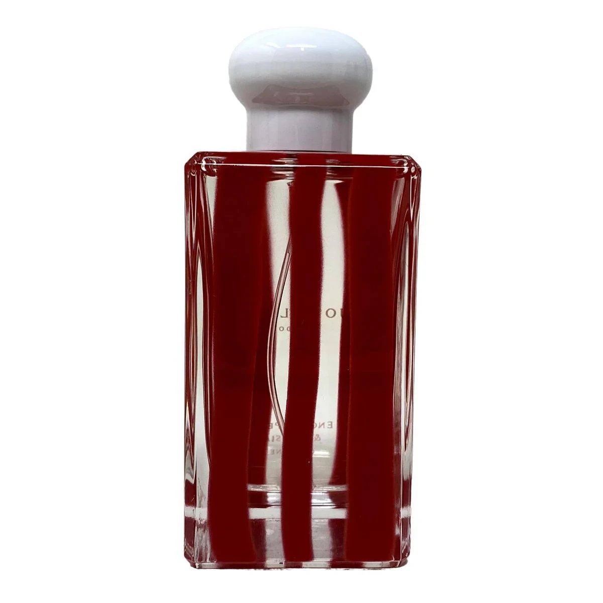 Jo Malone English Pear & Freesia (W) Cologne 100ml