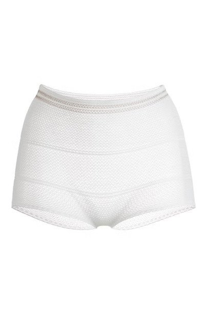 100 Pack set of Women Disposable Underwear for Postpartum and Daily Use