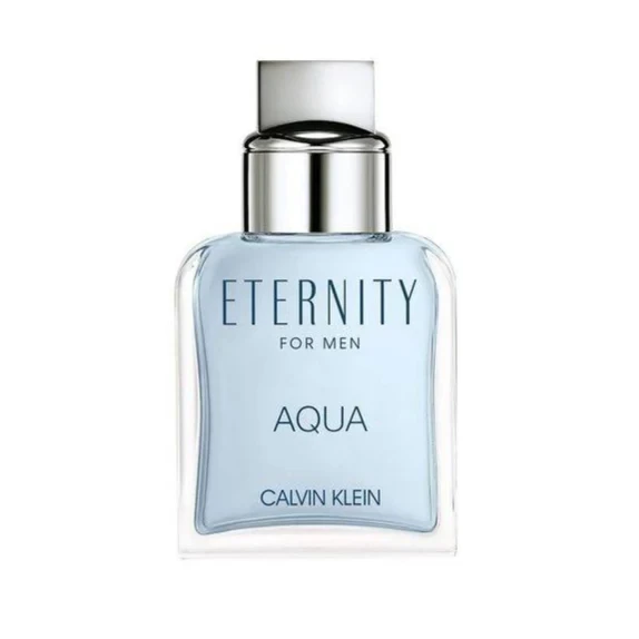 Calvin Klein Eternity Aqua (M) EDT 100ml