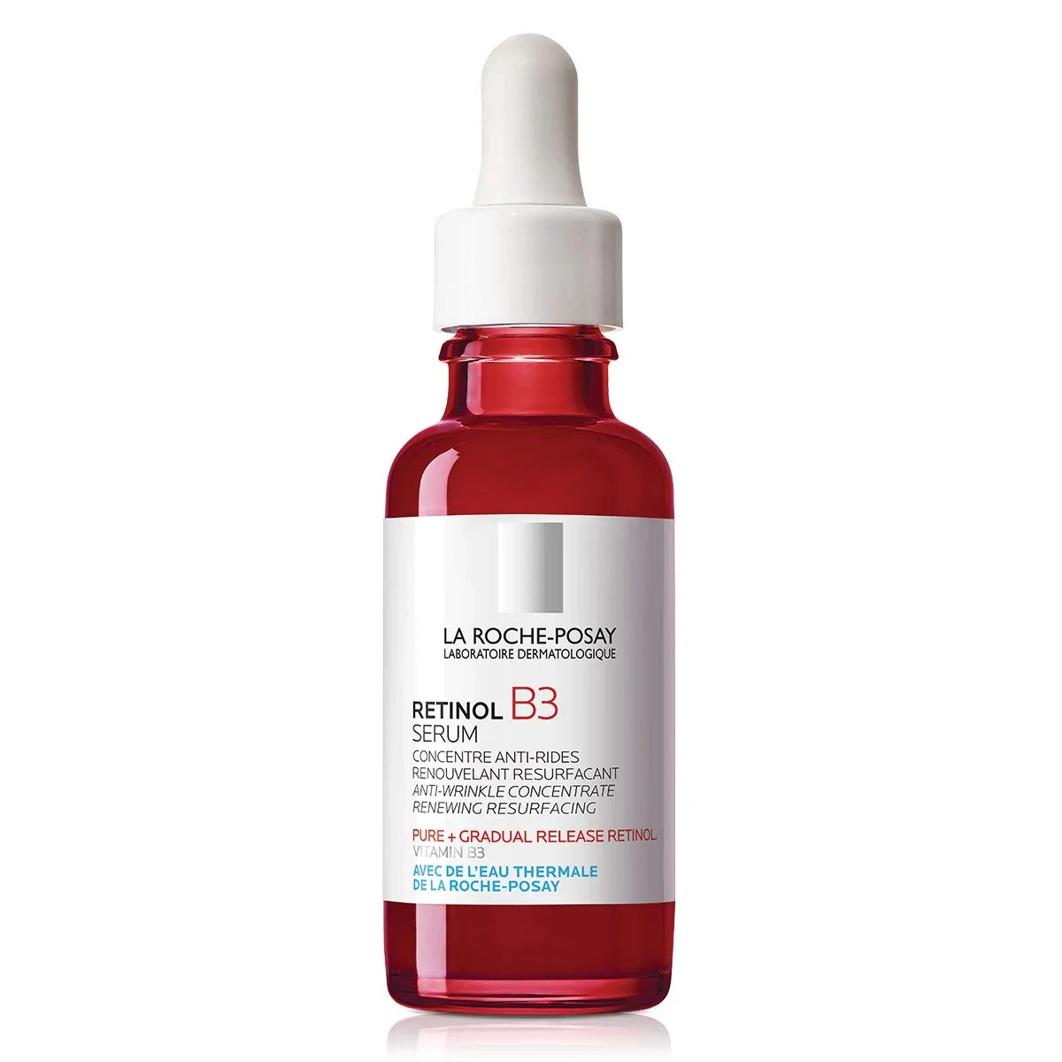La Roche Posay Retinol B3 Anti-Ageing Serum 30ml