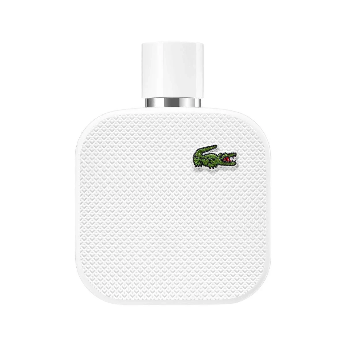 Lacoste L.12.12 Blanc (M) EDT 100ml