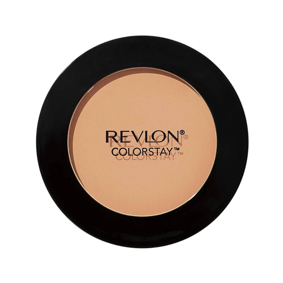Revlon ColorStay Pressed Powder 840 Medium 8.4g