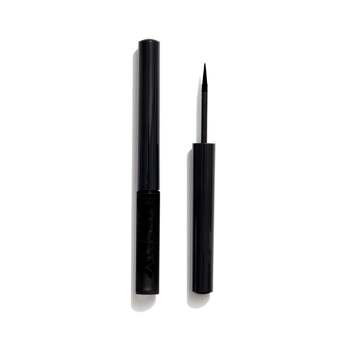 Gosh Xtreme Liquid Gel Eyeliner 001 Black 1.7ml