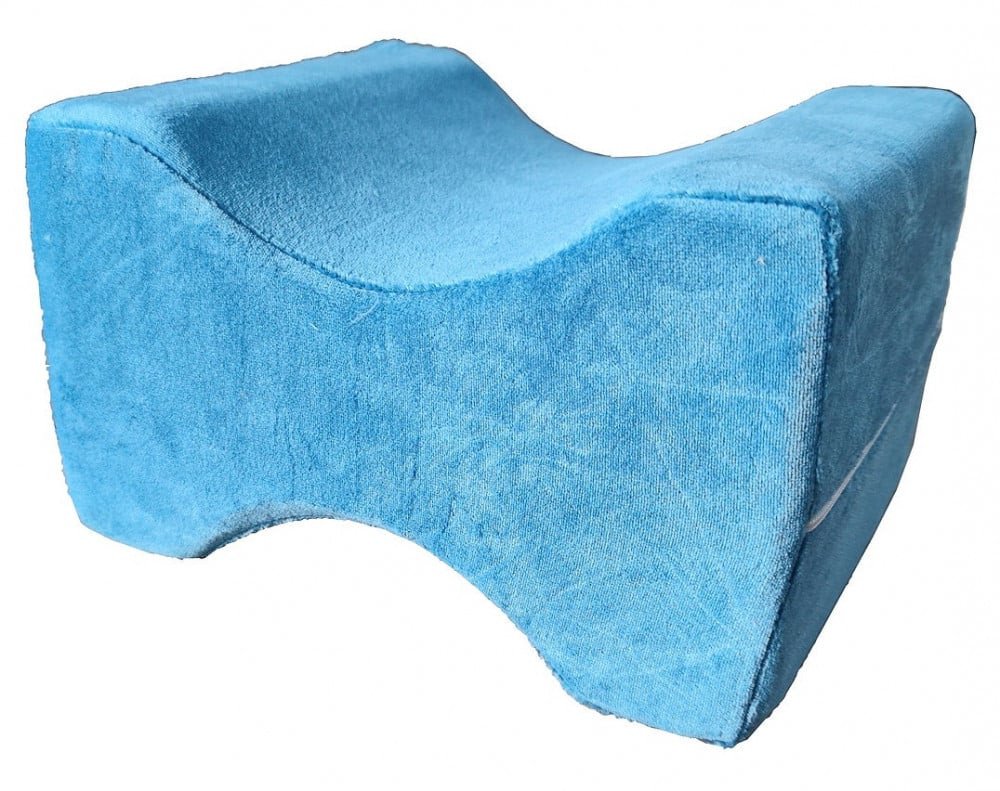 Trending foam knee pillows