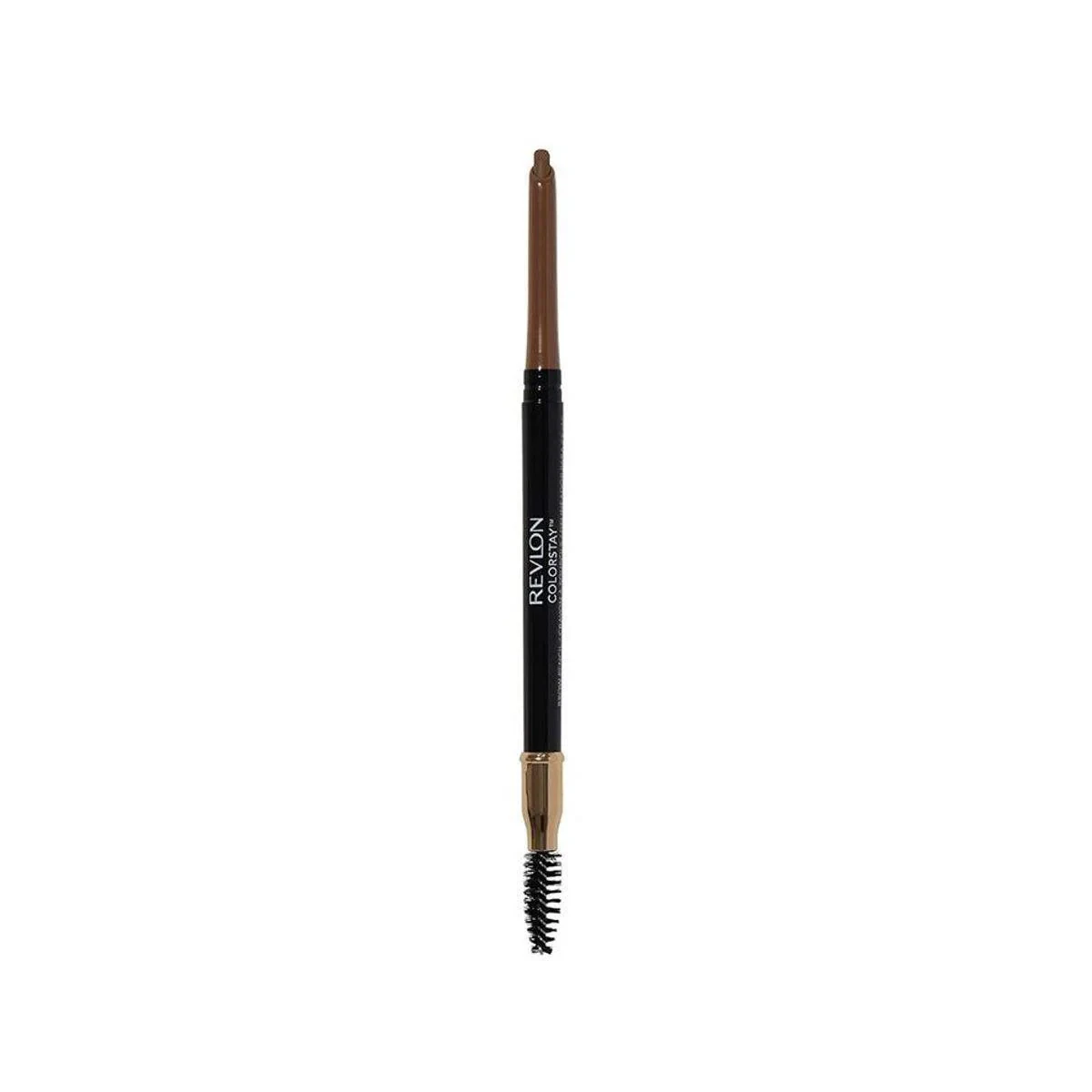 Revlon ColorStay Brow Pencil 210 Soft Brown