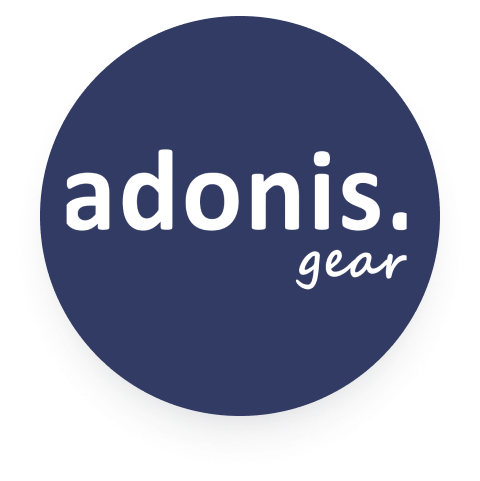 Adonis Gear