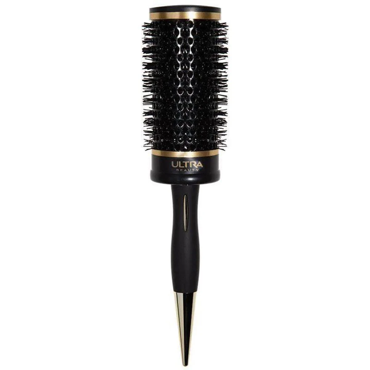 Ultra Beauty Collection Hair Ceramic Brush Small (Ultra Beauty)
