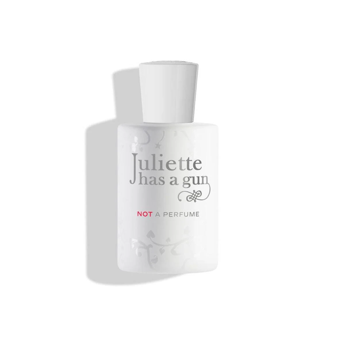 Juliette Has A Gun Not A Perfume (W) EDP 100ml