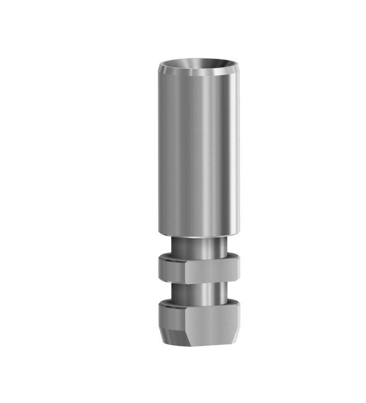 Analogue Compatible With MIS Seven NP 3.0 mm