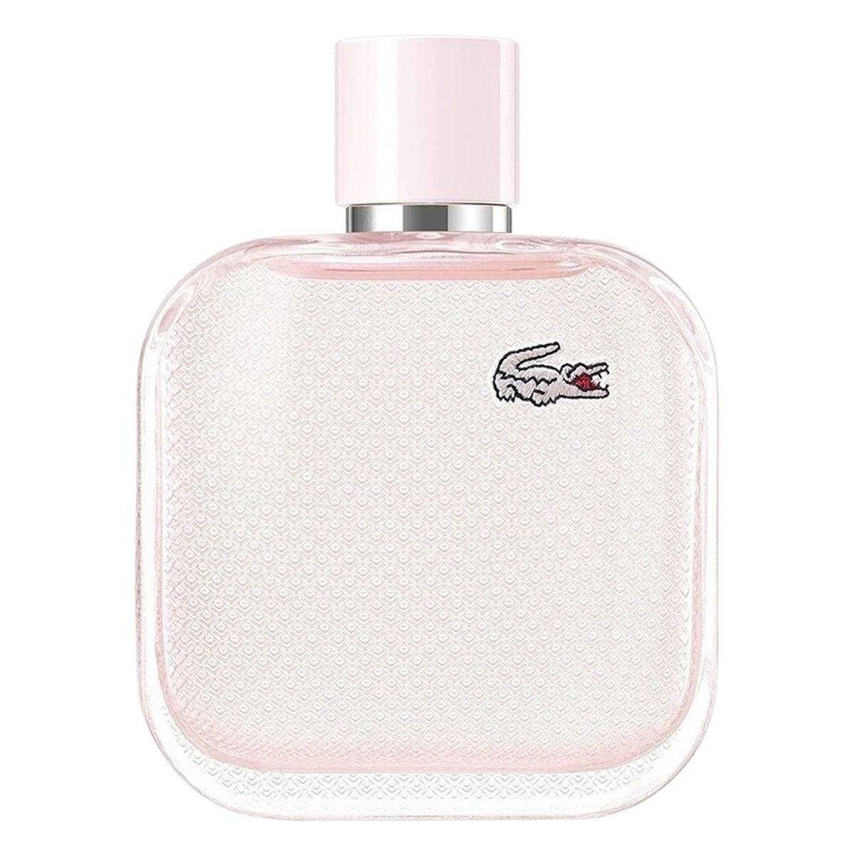 Lacoste L.12.12 Rose Eau Fraiche (W) EDT 50ml A