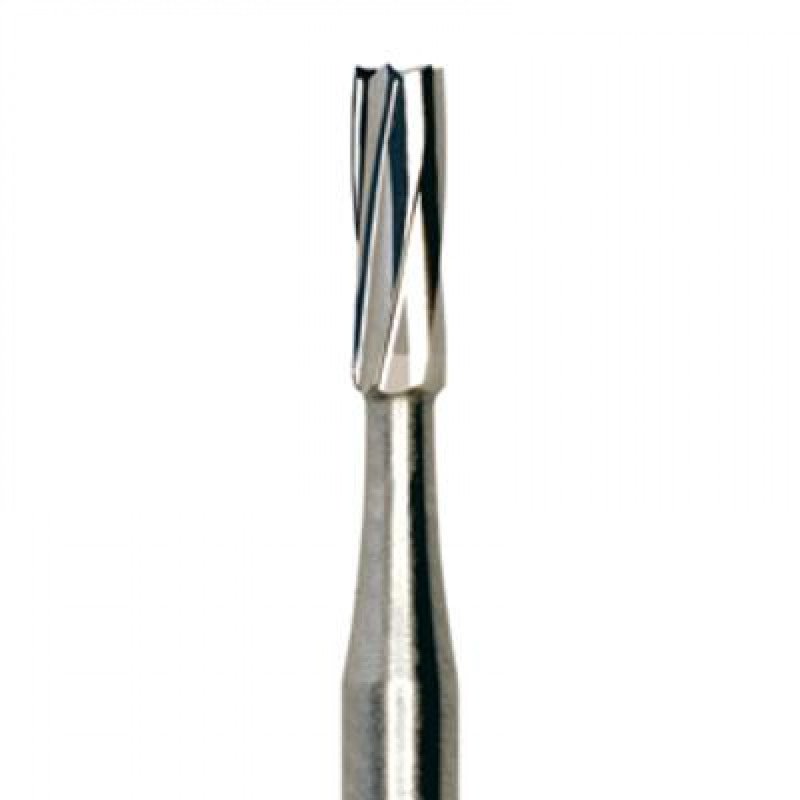 Cylinder Tungsten Carbide Bur- low speed