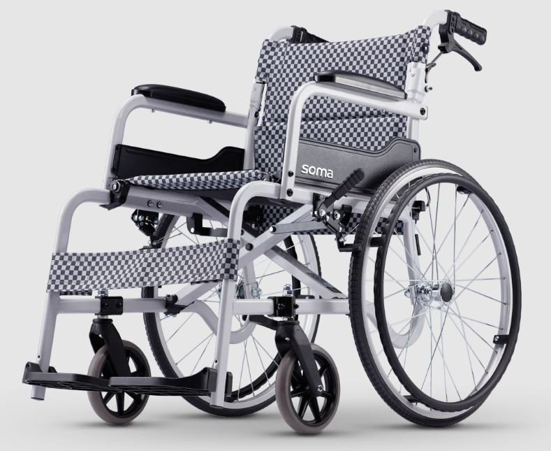 Soma 105(SM-150.5)