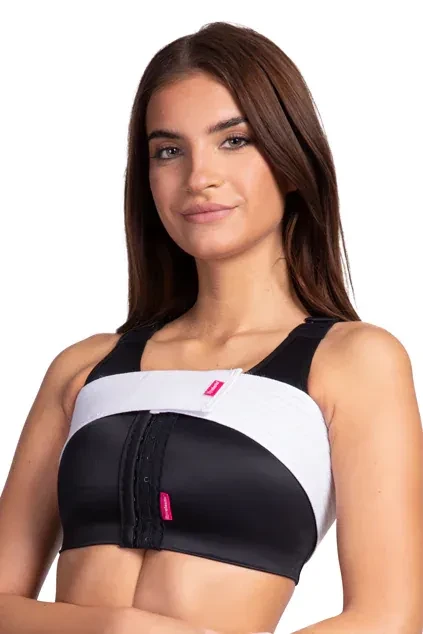 شريط تثبيت الثدي SI 01