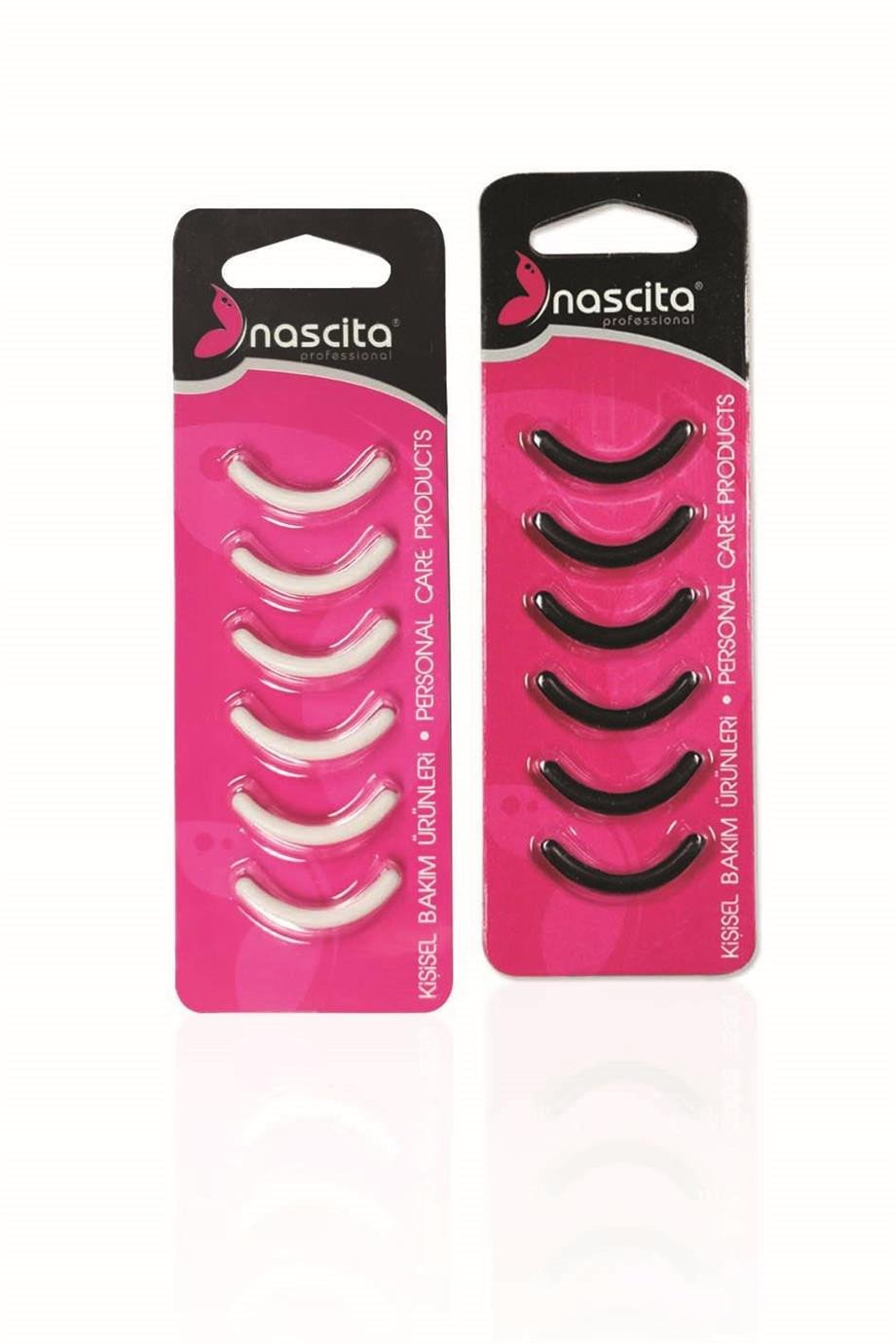 آلة عكف الرموش