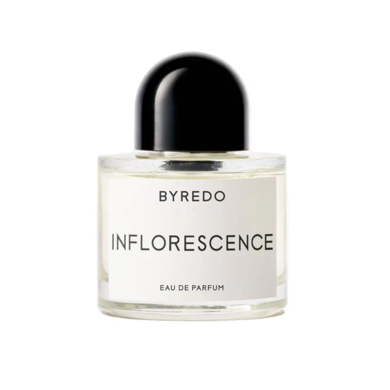 Byredo Inflorescence (W) EDP 100ml