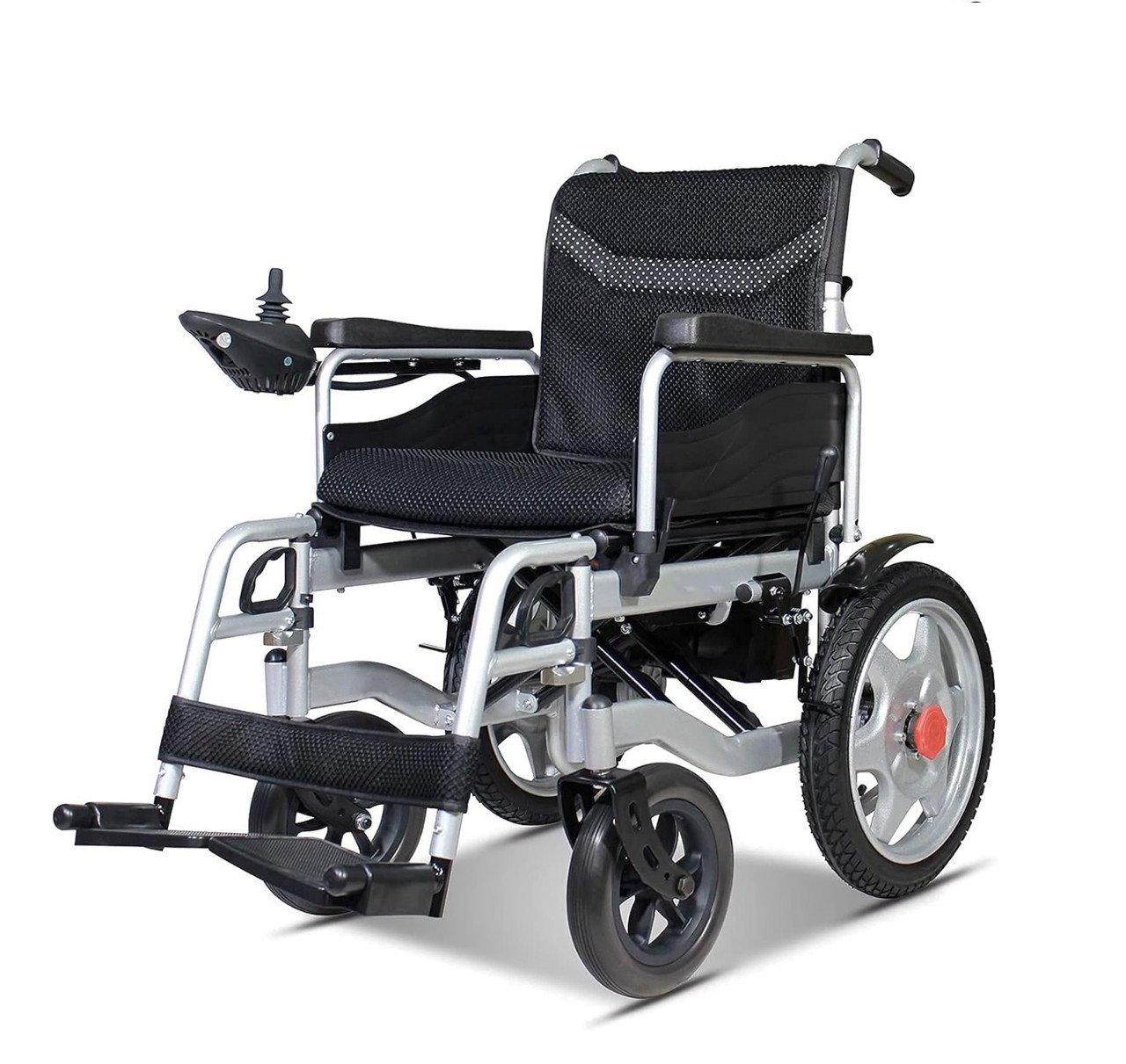 Power Chair BO-M01