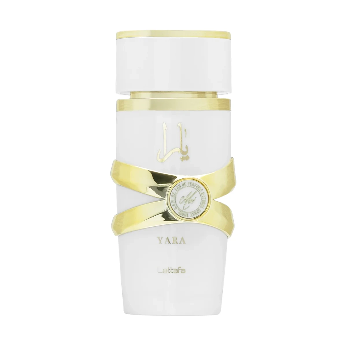 Lattafa Yara Moi (W) EDP 100ml