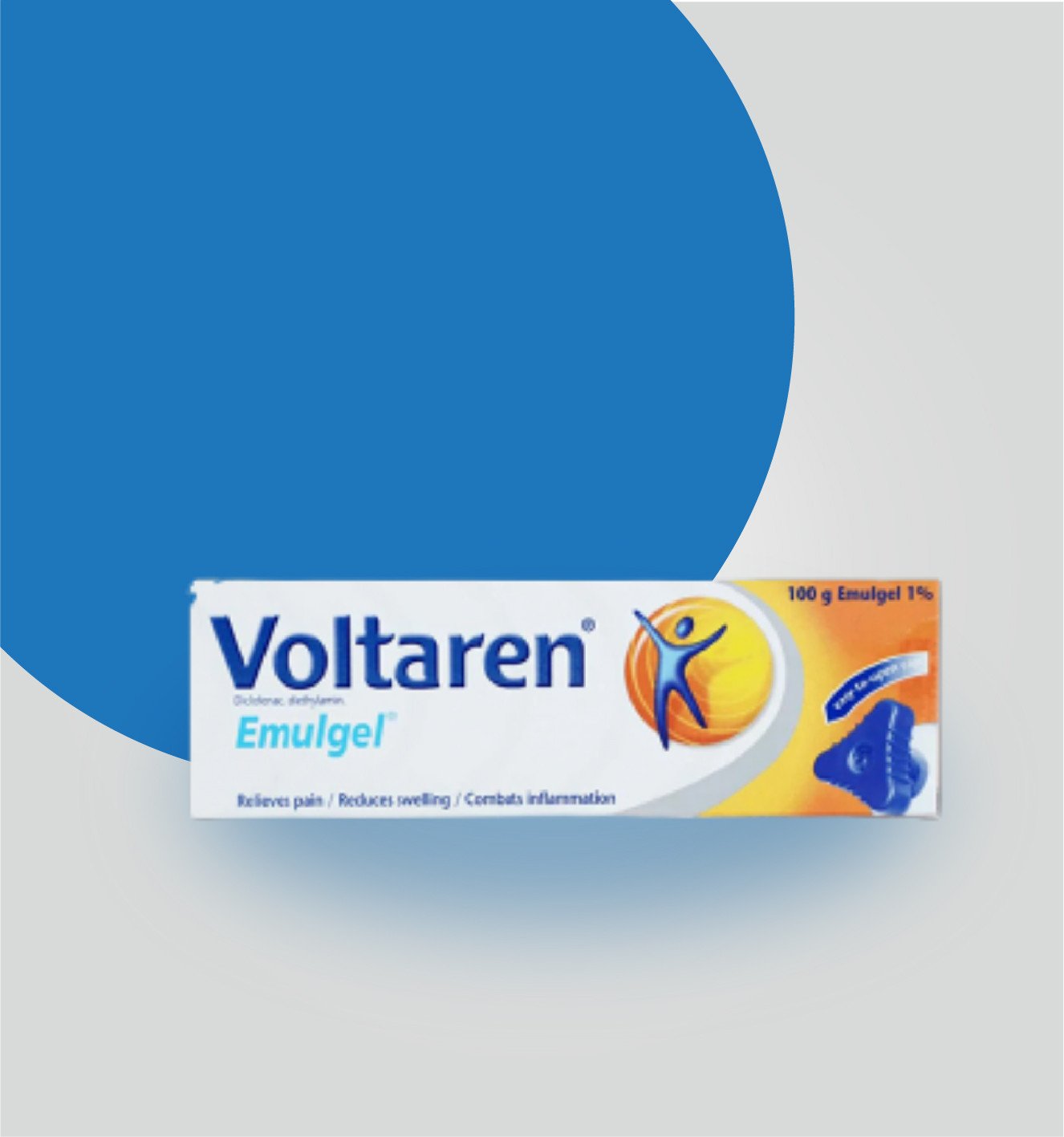 مسكنات الألم