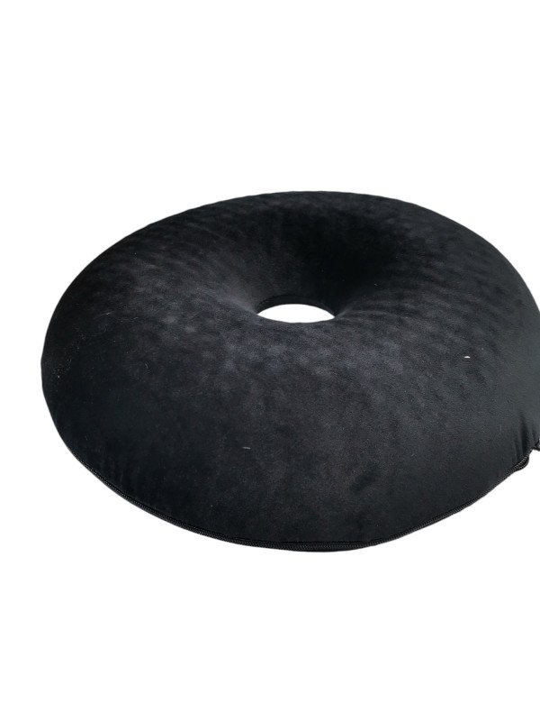 ترند مجلس جل دائري فوم