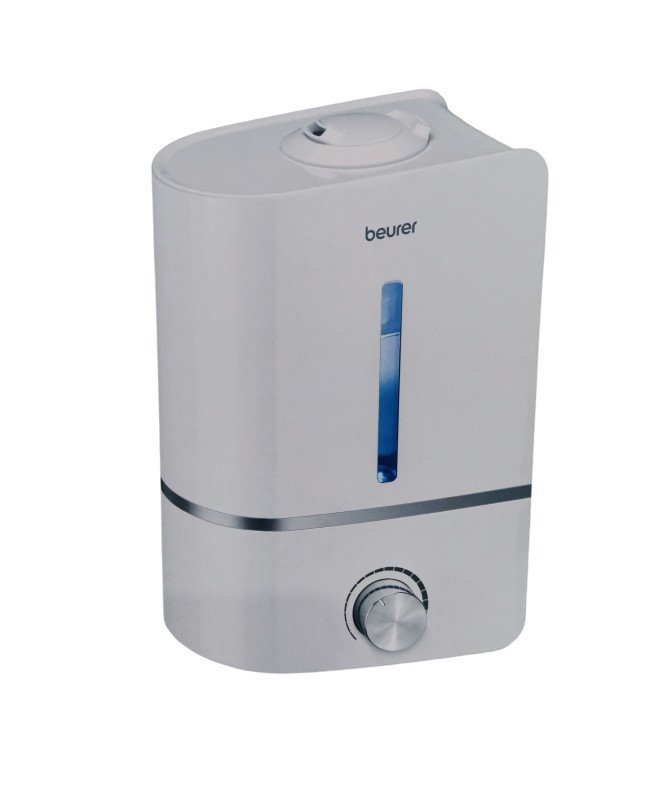 مرطب هواء Beurer LB45