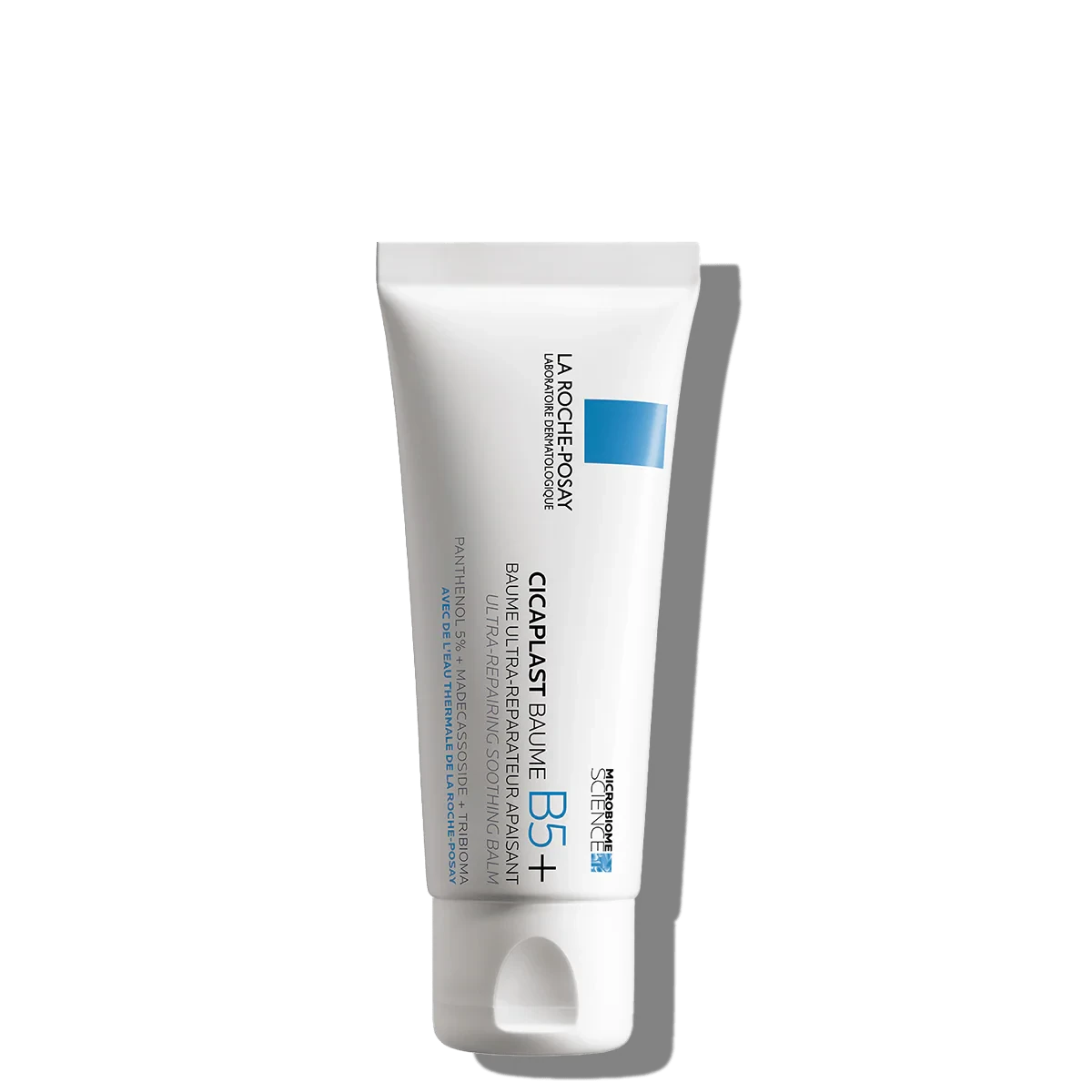 La Roche Posay Cicaplast Baume B5+ 40ml