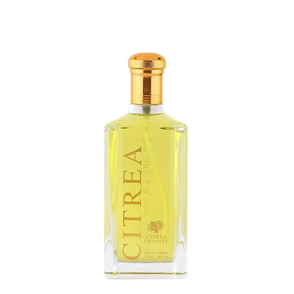 Sheeteria Lemon