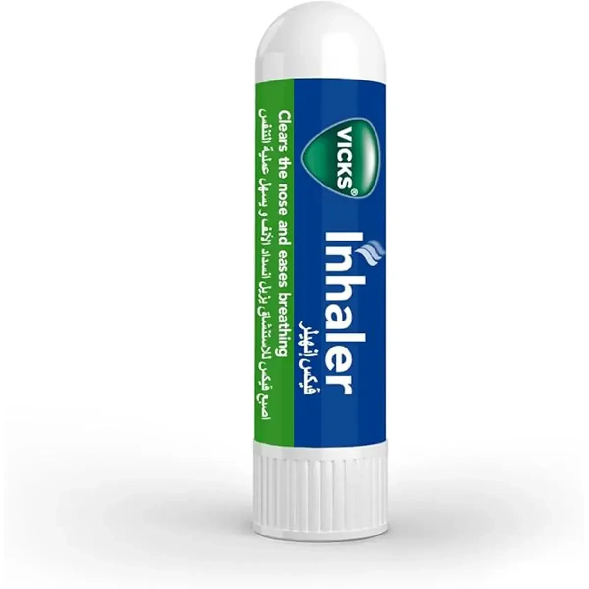Vicks Nasal Inhaler 1ml