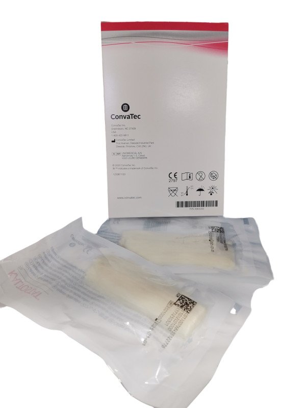 ضماد كلتوستات بالحبة  KALTOSTAT 2G