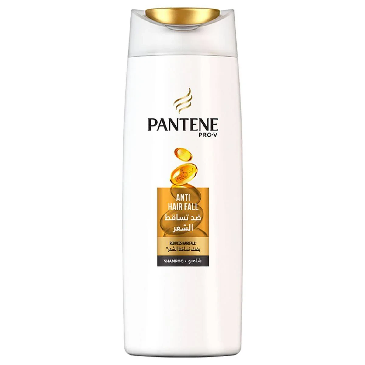 Pantene ProV Anti Hair Fall Shampoo 200ml