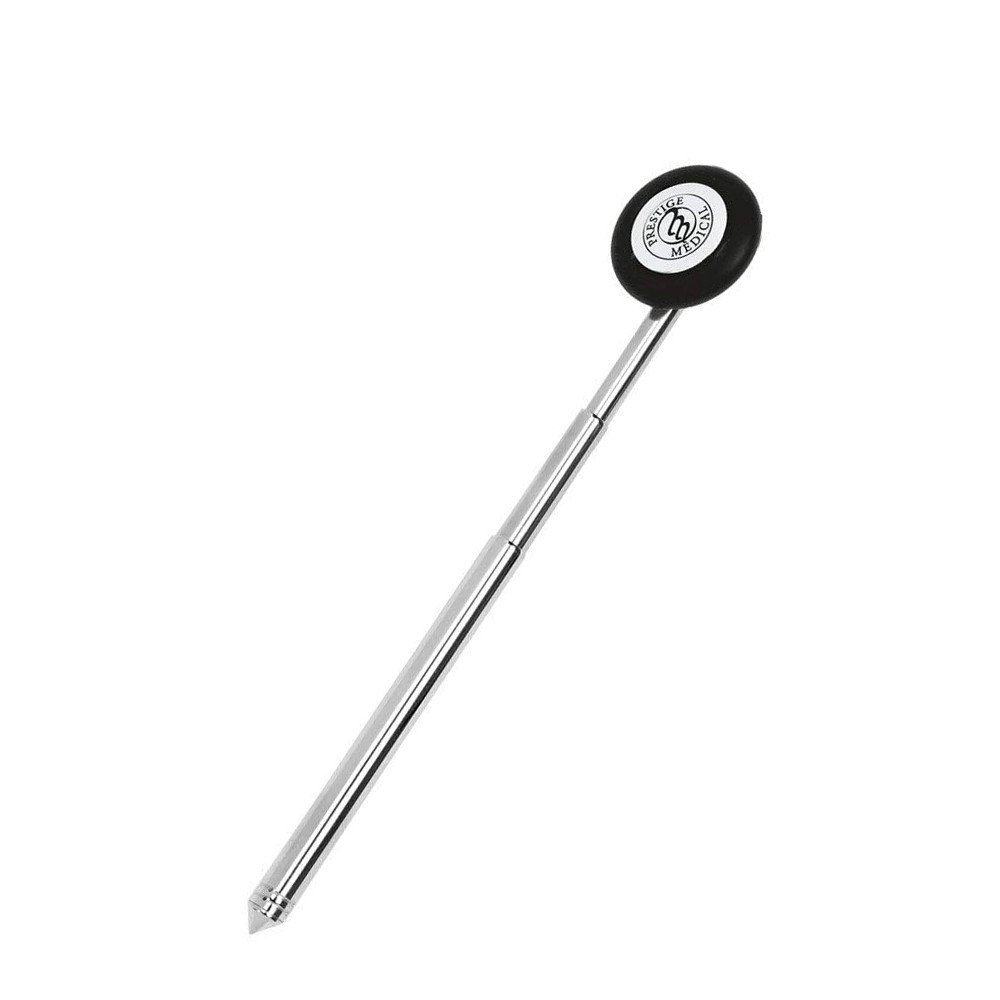 Doctor hammer