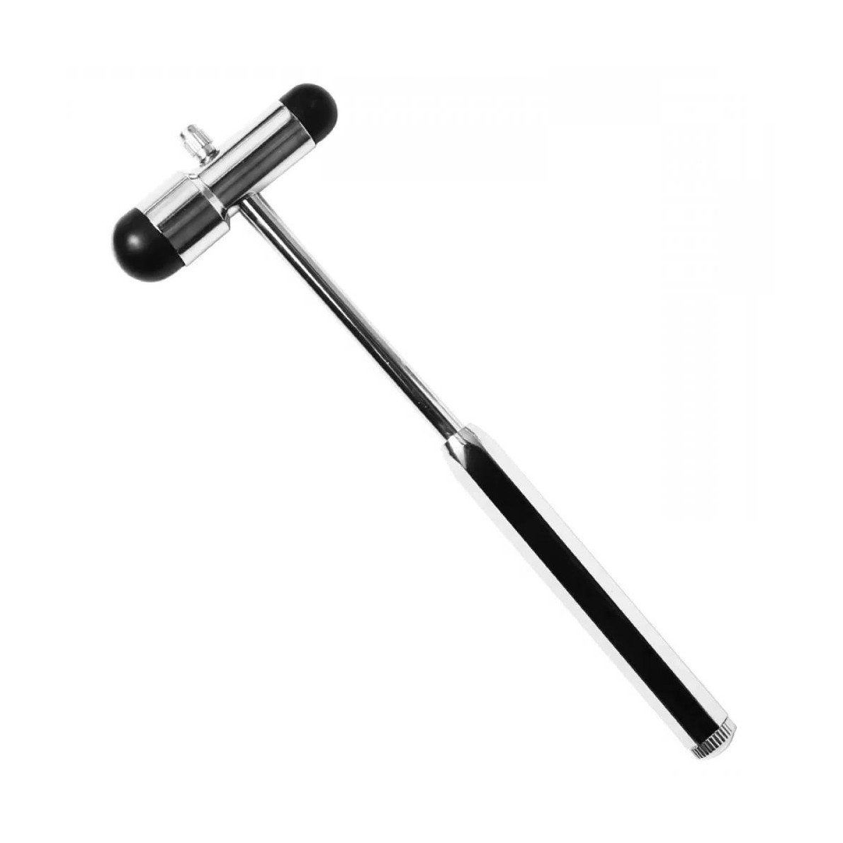 Doctor hammer