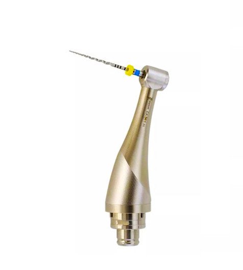 Contra Angle Handpiece Head for Endo Free