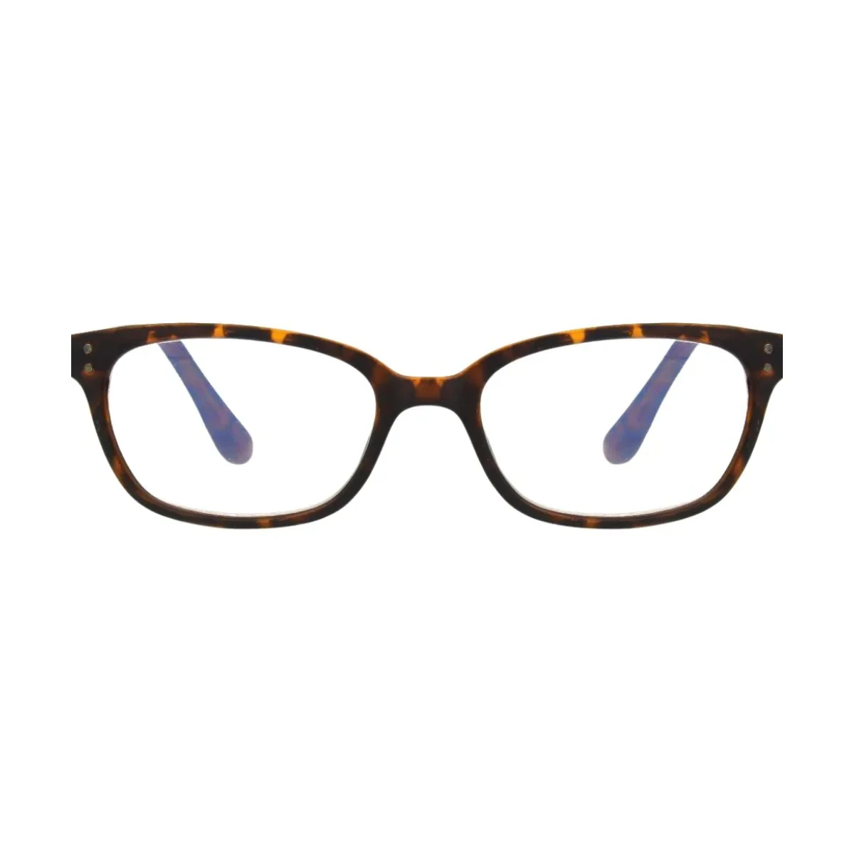 Foster Grant Blue Light eReaders Womens 2.5