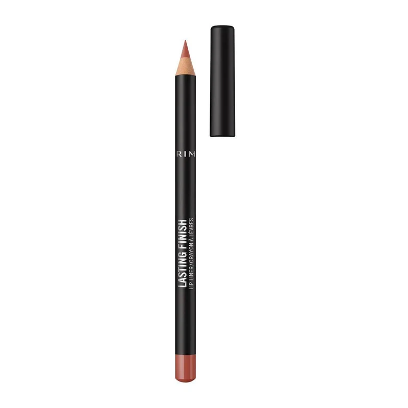 Rimmel Lasting Finish Lip Liner 110 Spice 4g