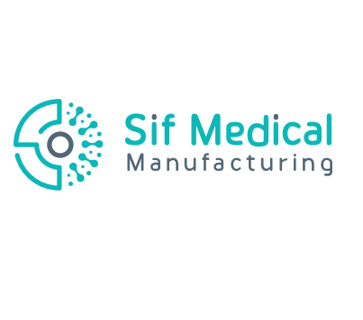 Sif Medical