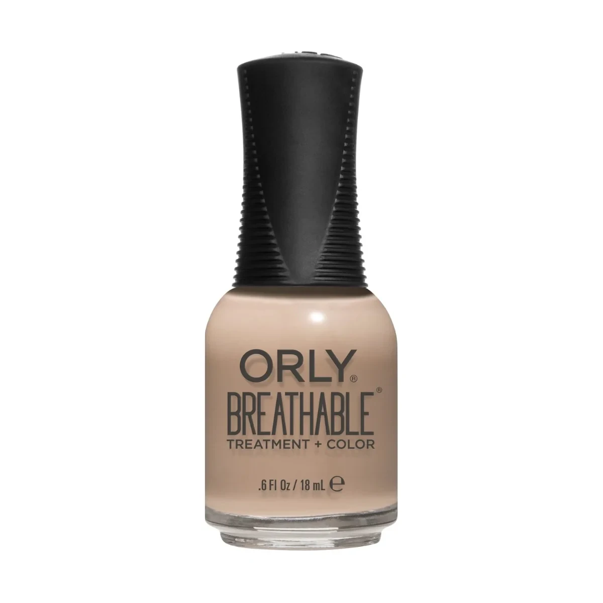 Orly Breathable Nail Polish 20951 Down To Earth 18ml