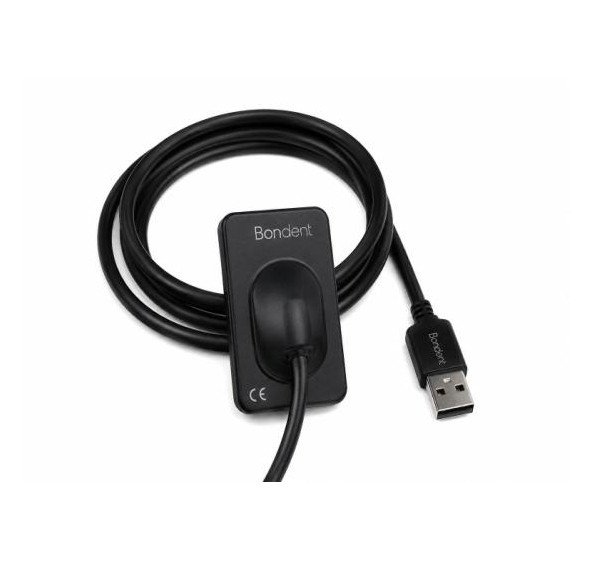 Dental Sensor