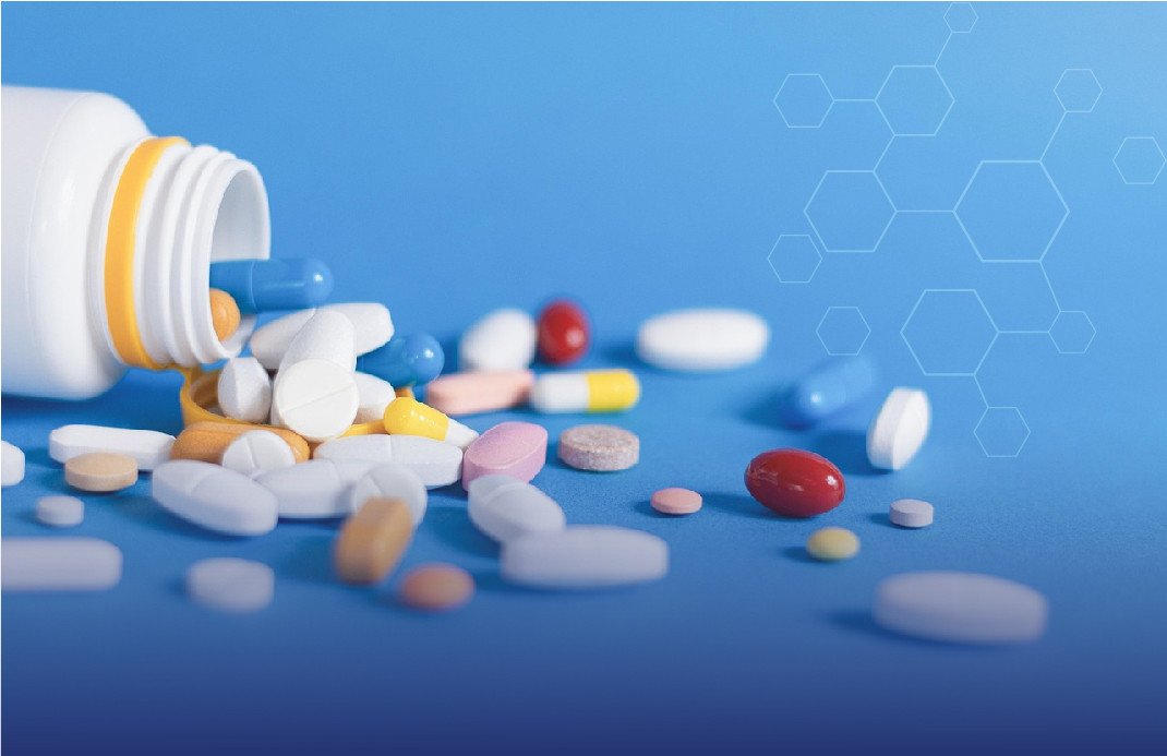 Can You Ever Stop Taking BP Medications? A Realistic Look - هل يمكنك التوقف عن تناول أدوية الضغط؟ نظرة واقعية