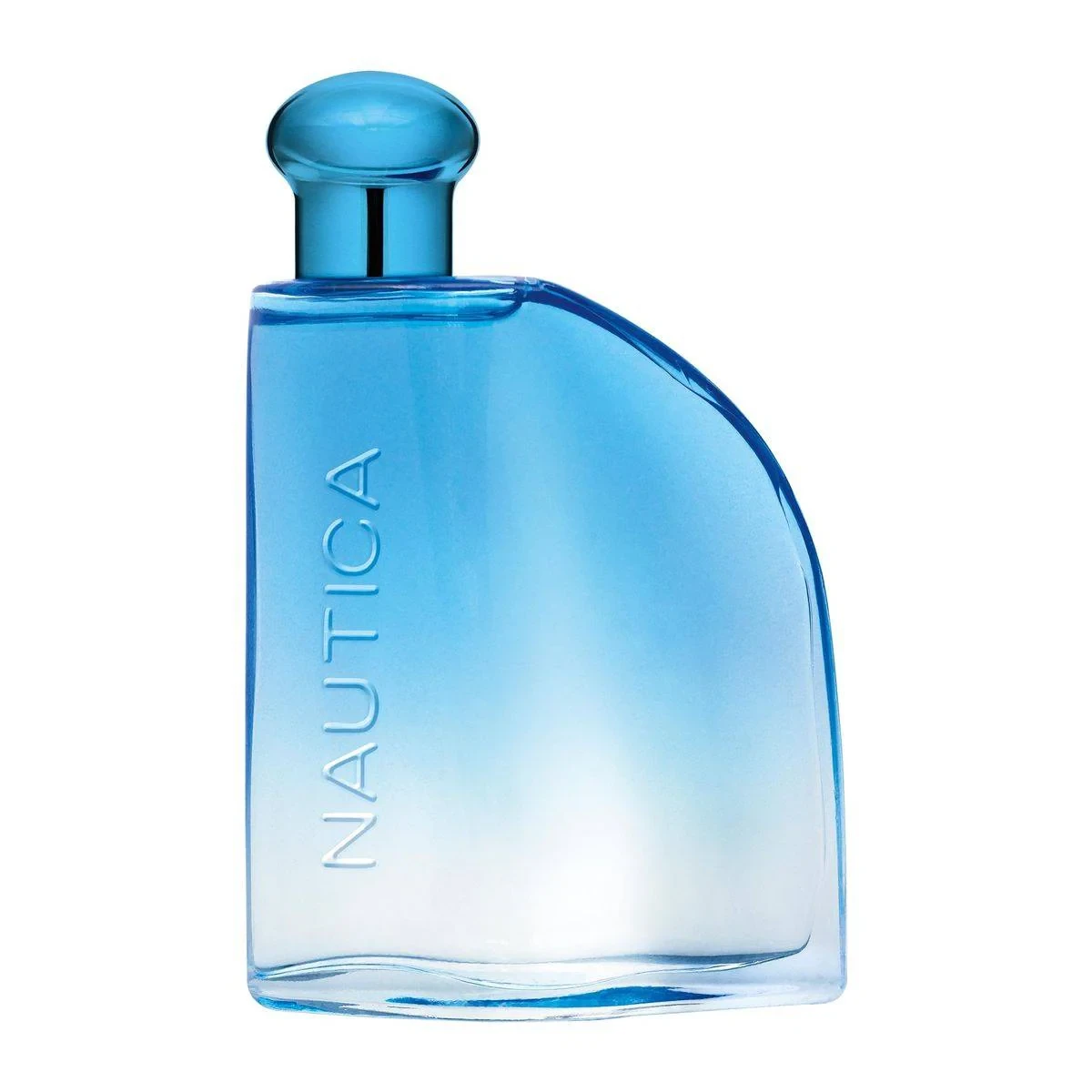 Nautica Pure Blue (M) EDT 50ml