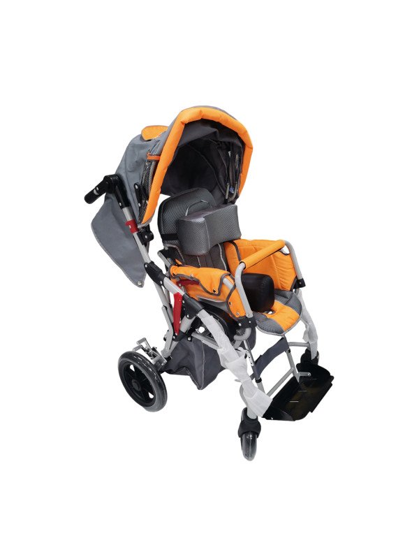 كرسي شديد الأعاقة أطفال 320