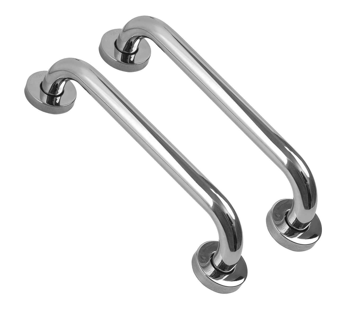 مقابض حمام ستانلس