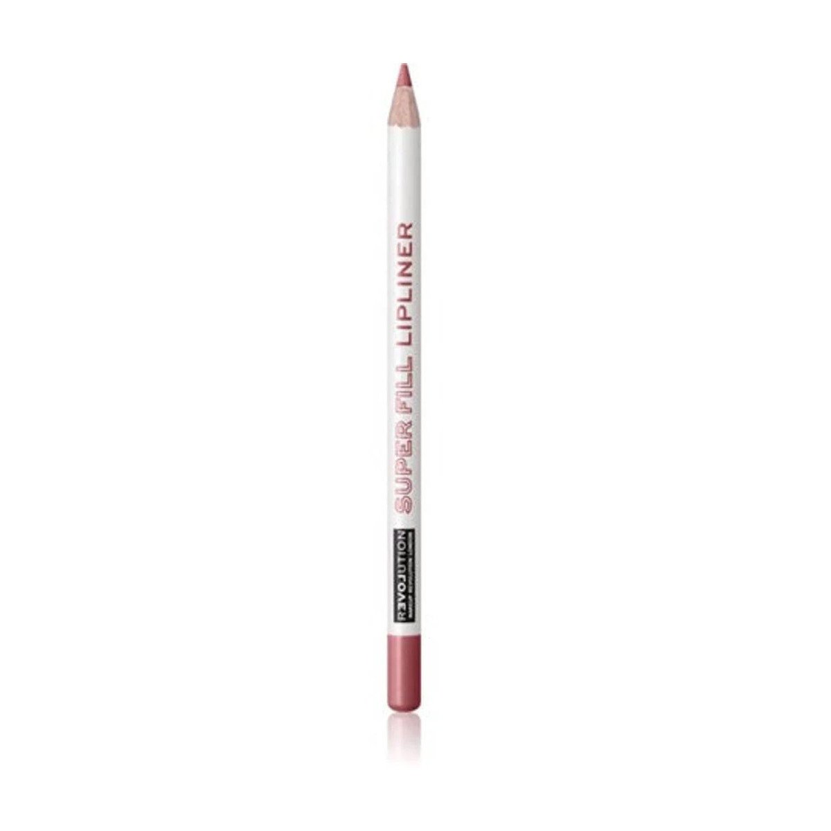 Revolution Relove Lipliner Sweet 1g