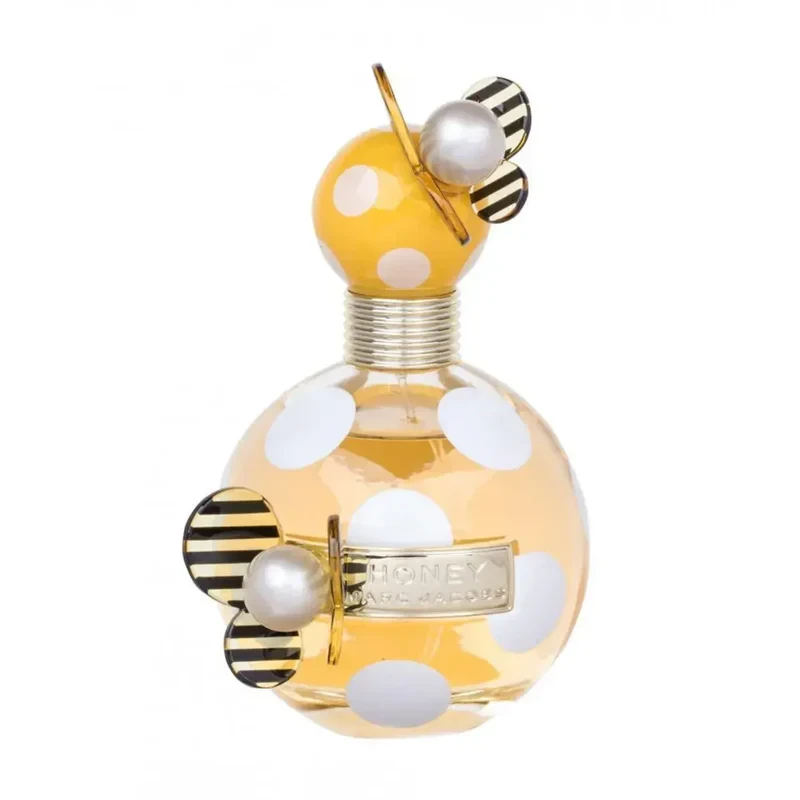 Marc Jacobs Honey (W) EDP 100ml